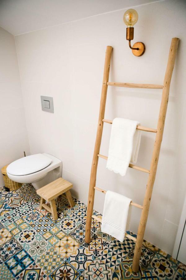 Apartment Casas Do Jardim Marco de Canaveses